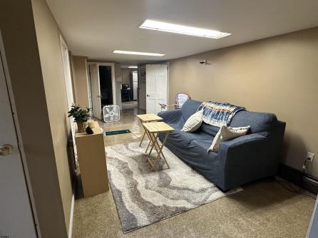 205 Vermont Ave, Atlantic City, NJ, 08401 Aditional Picture