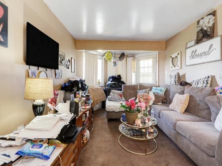 1426 Mediterranean, C, Atlantic City, NJ, 08401 Aditional Picture