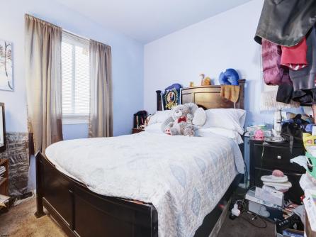1426 Mediterranean, C, Atlantic City, NJ, 08401 Aditional Picture