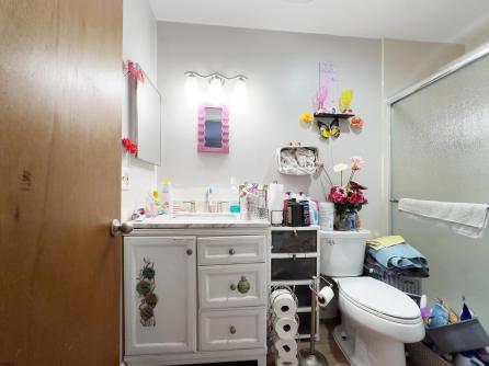 1426 Mediterranean, C, Atlantic City, NJ, 08401 Aditional Picture