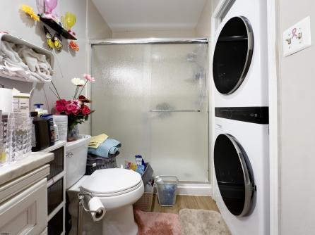 1426 Mediterranean, C, Atlantic City, NJ, 08401 Aditional Picture