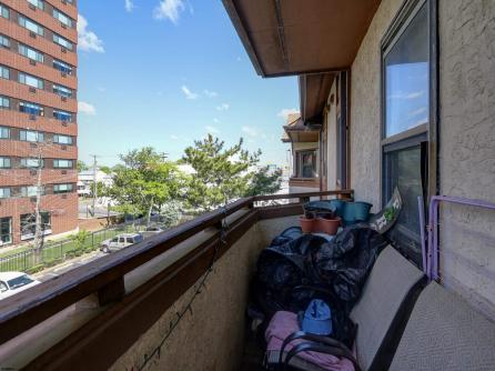 1426 Mediterranean, C, Atlantic City, NJ, 08401 Aditional Picture