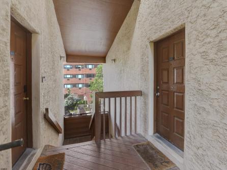 1426 Mediterranean, C, Atlantic City, NJ, 08401 Aditional Picture