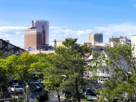 1426 Mediterranean, C, Atlantic City, NJ, 08401 Aditional Picture