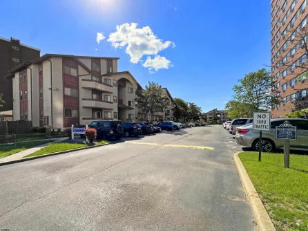 1426 Mediterranean, C, Atlantic City, NJ, 08401 Aditional Picture