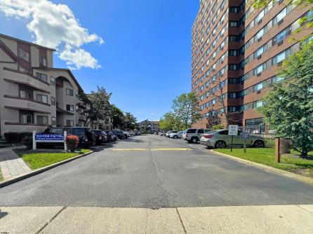 1426 Mediterranean, C, Atlantic City, NJ, 08401 Aditional Picture