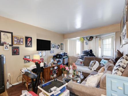 1426 Mediterranean, C, Atlantic City, NJ, 08401 Aditional Picture