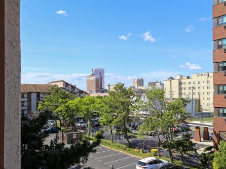 1426 Mediterranean, C, Atlantic City, NJ, 08401 Aditional Picture