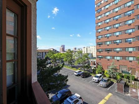 1426 Mediterranean, C, Atlantic City, NJ, 08401 Aditional Picture