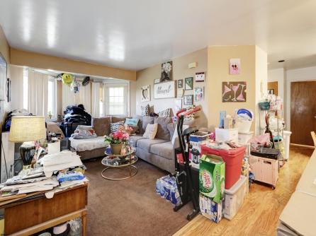 1426 Mediterranean, C, Atlantic City, NJ, 08401 Aditional Picture