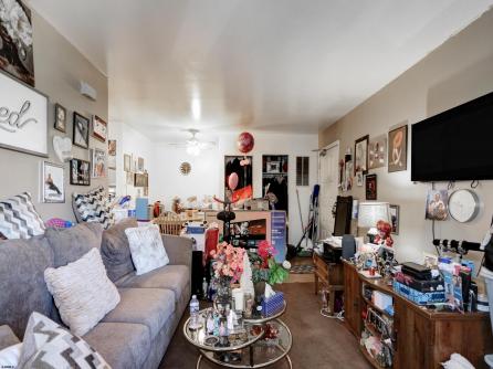 1426 Mediterranean, C, Atlantic City, NJ, 08401 Aditional Picture