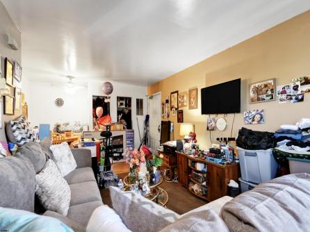 1426 Mediterranean, C, Atlantic City, NJ, 08401 Aditional Picture
