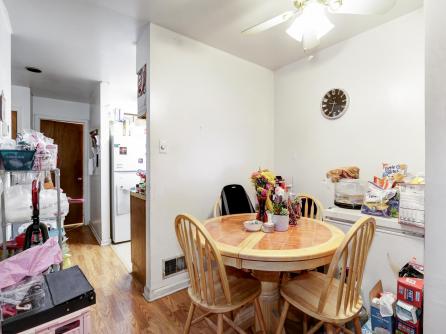 1426 Mediterranean, C, Atlantic City, NJ, 08401 Aditional Picture