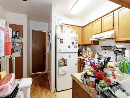 1426 Mediterranean, C, Atlantic City, NJ, 08401 Aditional Picture