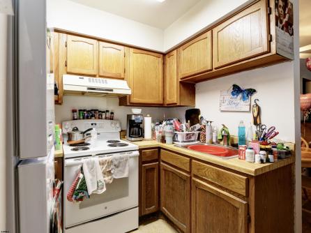 1426 Mediterranean, C, Atlantic City, NJ, 08401 Aditional Picture