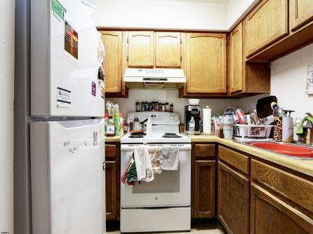 1426 Mediterranean, C, Atlantic City, NJ, 08401 Aditional Picture