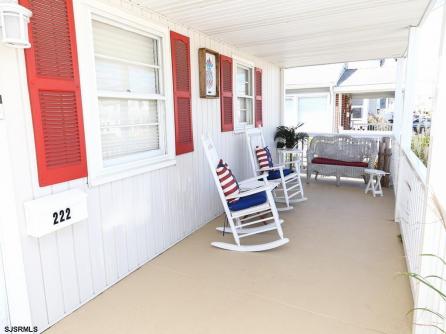 222 10th St S, Brigantine, NJ, 08203 Aditional Picture