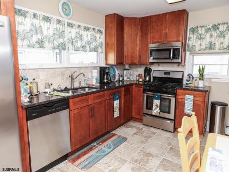 222 10th St S, Brigantine, NJ, 08203 Aditional Picture