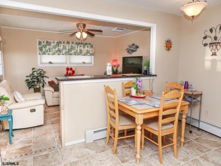 222 10th St S, Brigantine, NJ, 08203 Aditional Picture