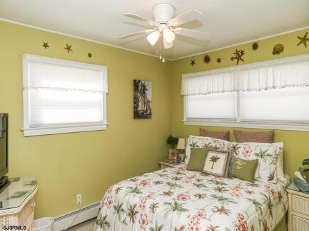 222 10th St S, Brigantine, NJ, 08203 Aditional Picture