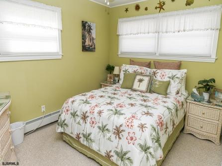 222 10th St S, Brigantine, NJ, 08203 Aditional Picture