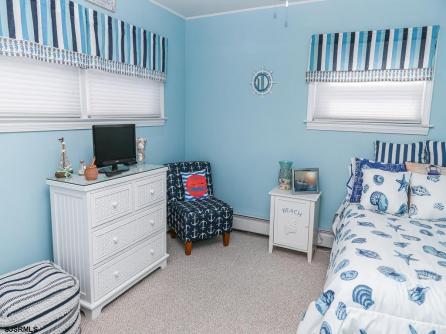 222 10th St S, Brigantine, NJ, 08203 Aditional Picture