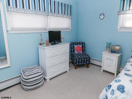 222 10th St S, Brigantine, NJ, 08203 Aditional Picture
