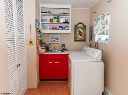 222 10th St S, Brigantine, NJ, 08203 Aditional Picture