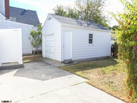 222 10th St S, Brigantine, NJ, 08203 Aditional Picture