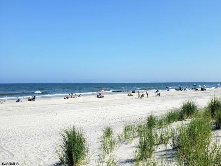 222 10th St S, Brigantine, NJ, 08203 Aditional Picture