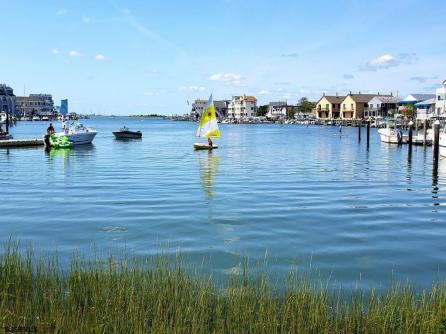 222 10th St S, Brigantine, NJ, 08203 Aditional Picture