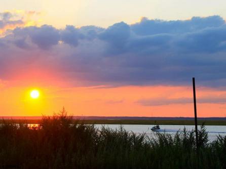222 10th St S, Brigantine, NJ, 08203 Aditional Picture