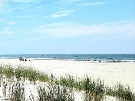 222 10th St S, Brigantine, NJ, 08203 Aditional Picture