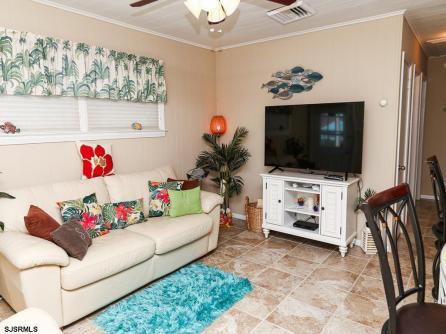 222 10th St S, Brigantine, NJ, 08203 Aditional Picture