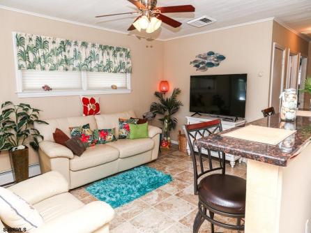 222 10th St S, Brigantine, NJ, 08203 Aditional Picture