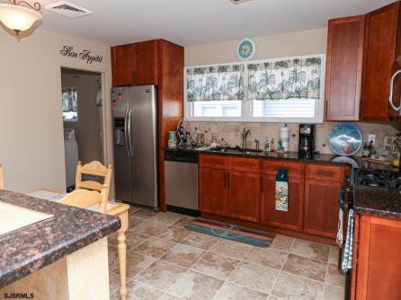 222 10th St S, Brigantine, NJ, 08203 Aditional Picture