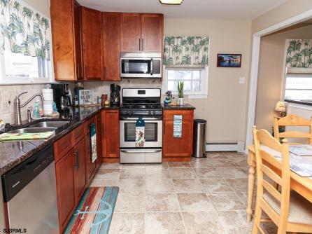 222 10th St S, Brigantine, NJ, 08203 Aditional Picture