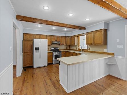 367 Marine St, Tuckerton Borough, NJ, 08087 Aditional Picture