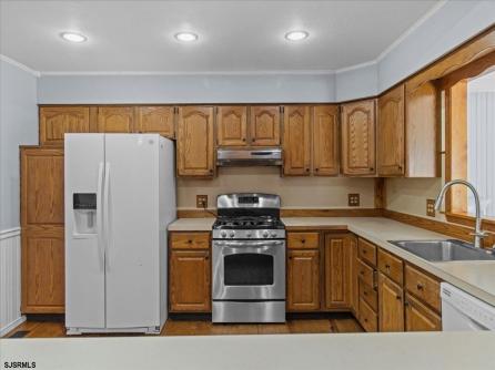 367 Marine St, Tuckerton Borough, NJ, 08087 Aditional Picture
