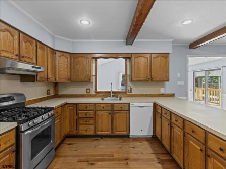 367 Marine St, Tuckerton Borough, NJ, 08087 Aditional Picture