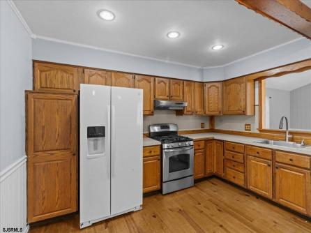 367 Marine St, Tuckerton Borough, NJ, 08087 Aditional Picture