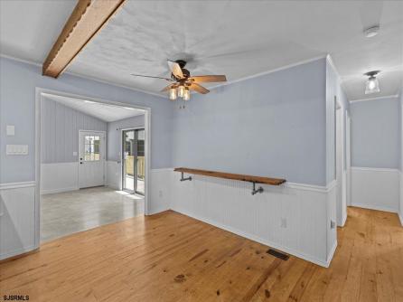 367 Marine St, Tuckerton Borough, NJ, 08087 Aditional Picture