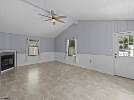 367 Marine St, Tuckerton Borough, NJ, 08087 Aditional Picture