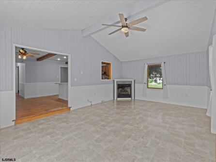 367 Marine St, Tuckerton Borough, NJ, 08087 Aditional Picture