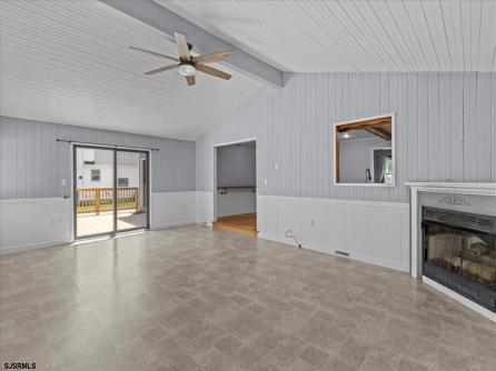 367 Marine St, Tuckerton Borough, NJ, 08087 Aditional Picture