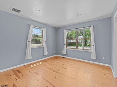 367 Marine St, Tuckerton Borough, NJ, 08087 Aditional Picture