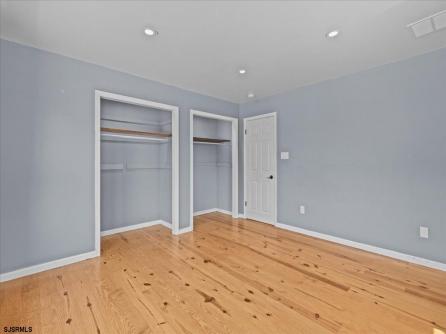 367 Marine St, Tuckerton Borough, NJ, 08087 Aditional Picture