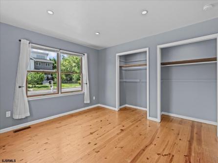 367 Marine St, Tuckerton Borough, NJ, 08087 Aditional Picture