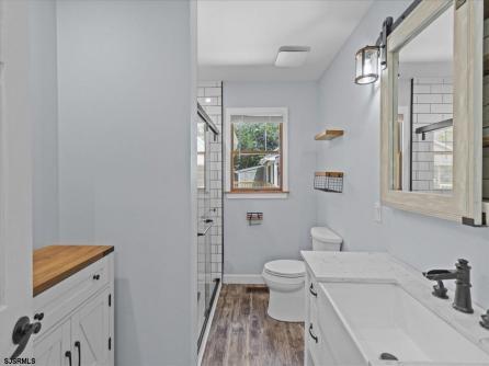 367 Marine St, Tuckerton Borough, NJ, 08087 Aditional Picture