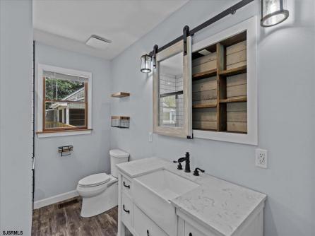 367 Marine St, Tuckerton Borough, NJ, 08087 Aditional Picture
